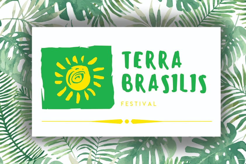 Festival Terra Brasilis