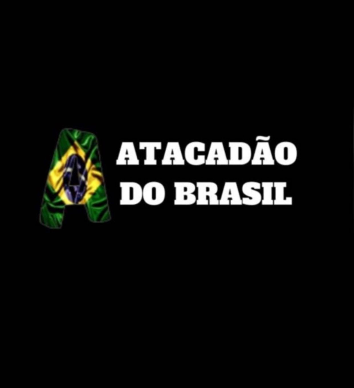 Atacadão do Brasil