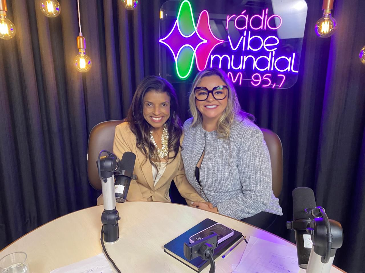 Créditos da foto: Divulgação