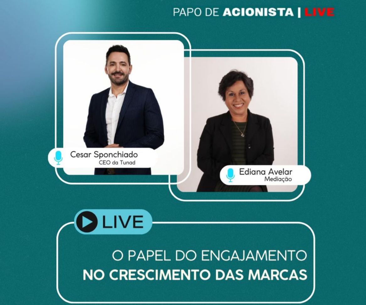 (Foto: Divulgação)