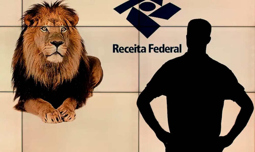 Imposto de renda