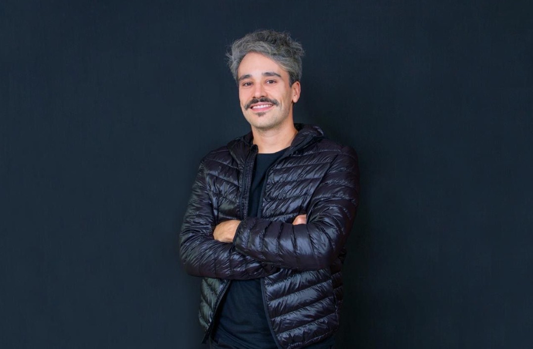 (Foto: Divulgação)