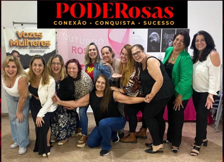 Créditos da foto: Divulgação