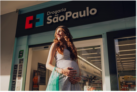 Créditos da foto: Divulgação