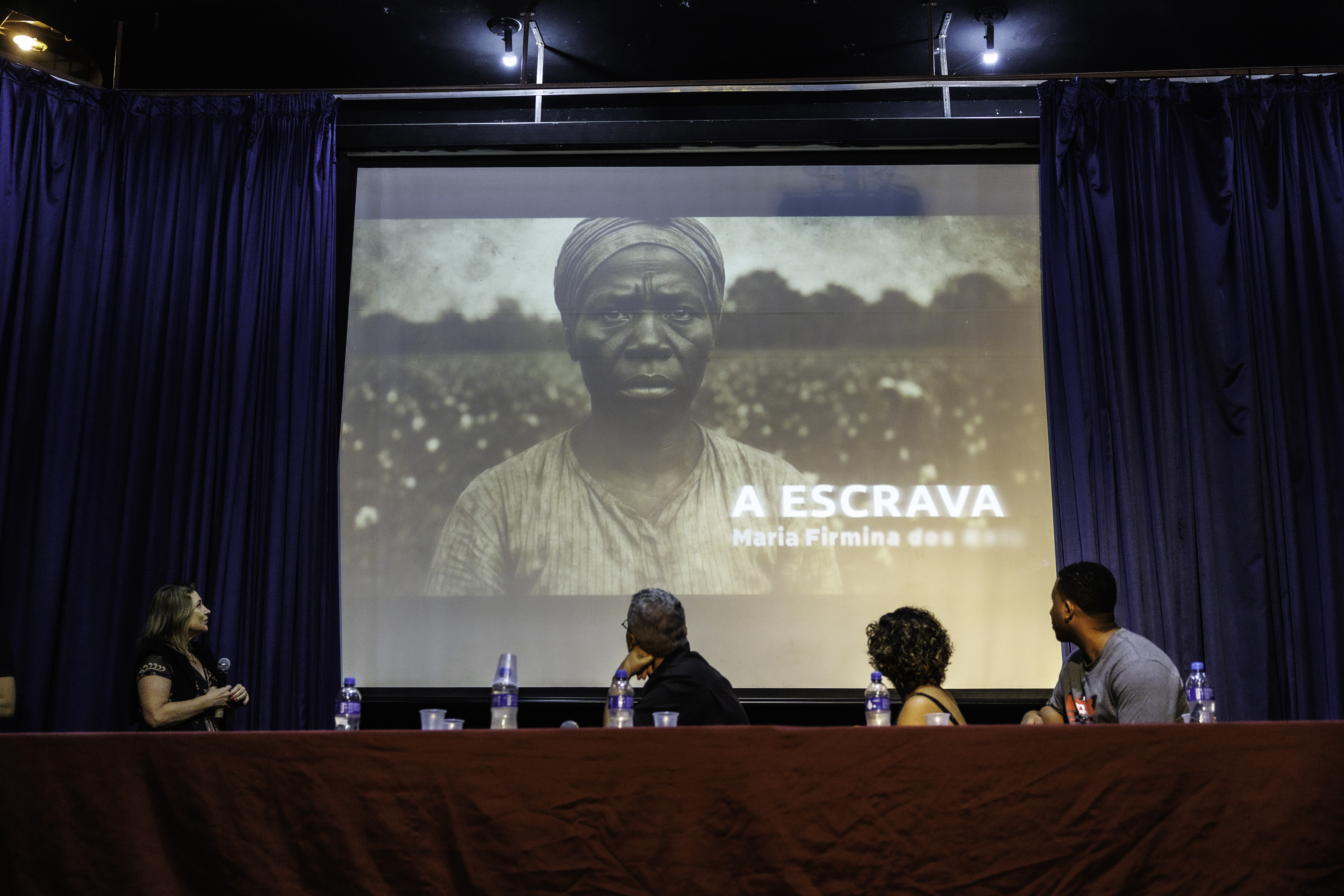 (Foto: Divulgação)