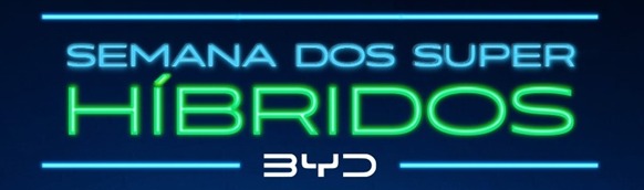 Créditos da foto: Divulgação