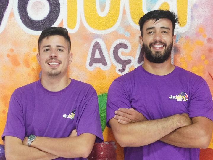 Créditos da foto: Divulgação
