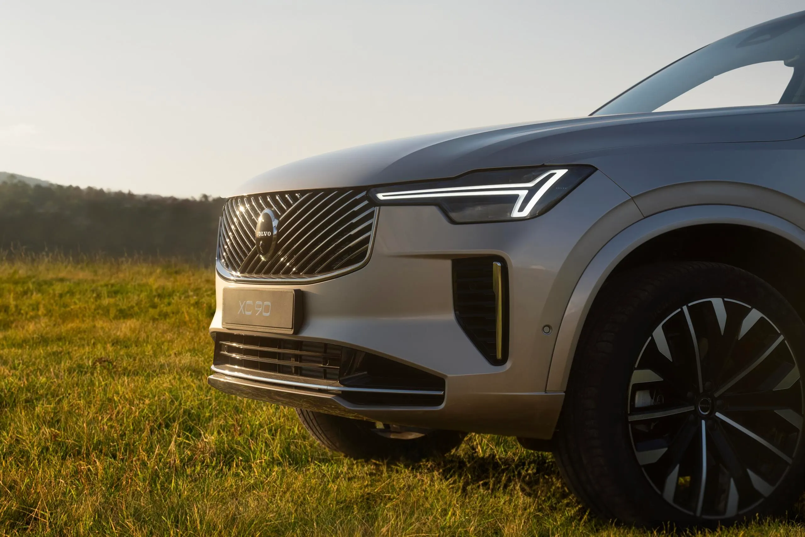 Créditos da Foto: Divulgação