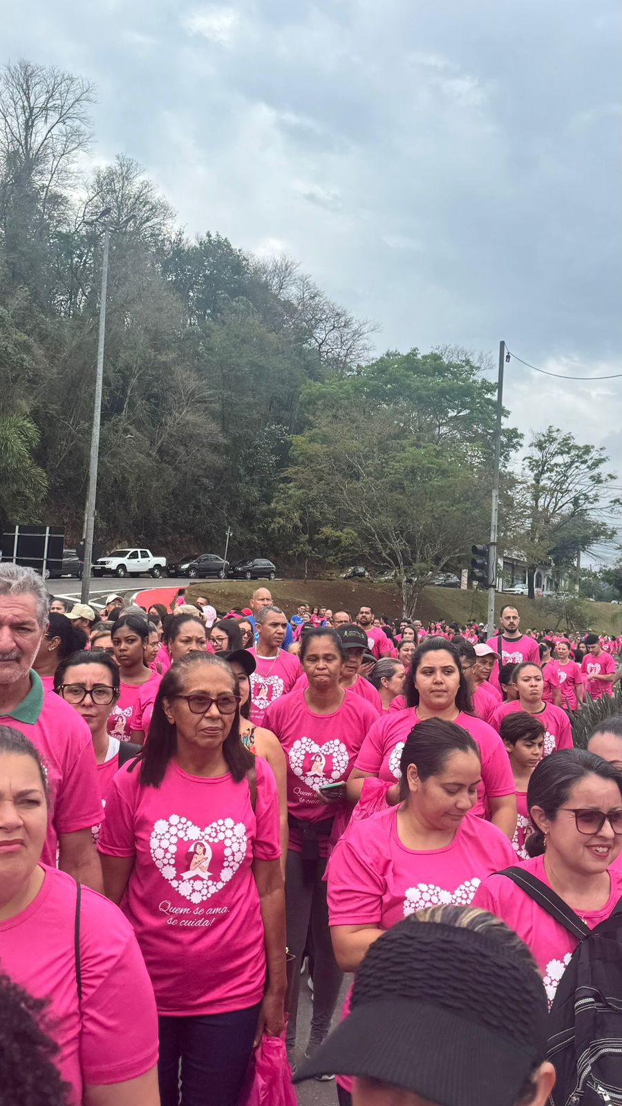 Créditos da foto: Divulgação