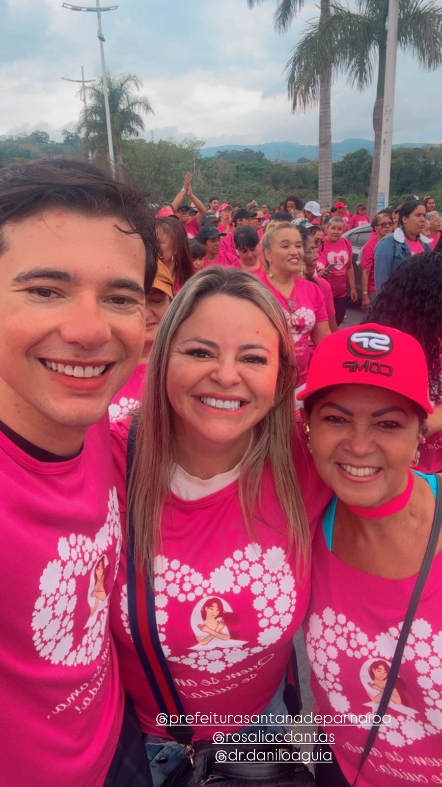 Créditos da foto: Divulgação