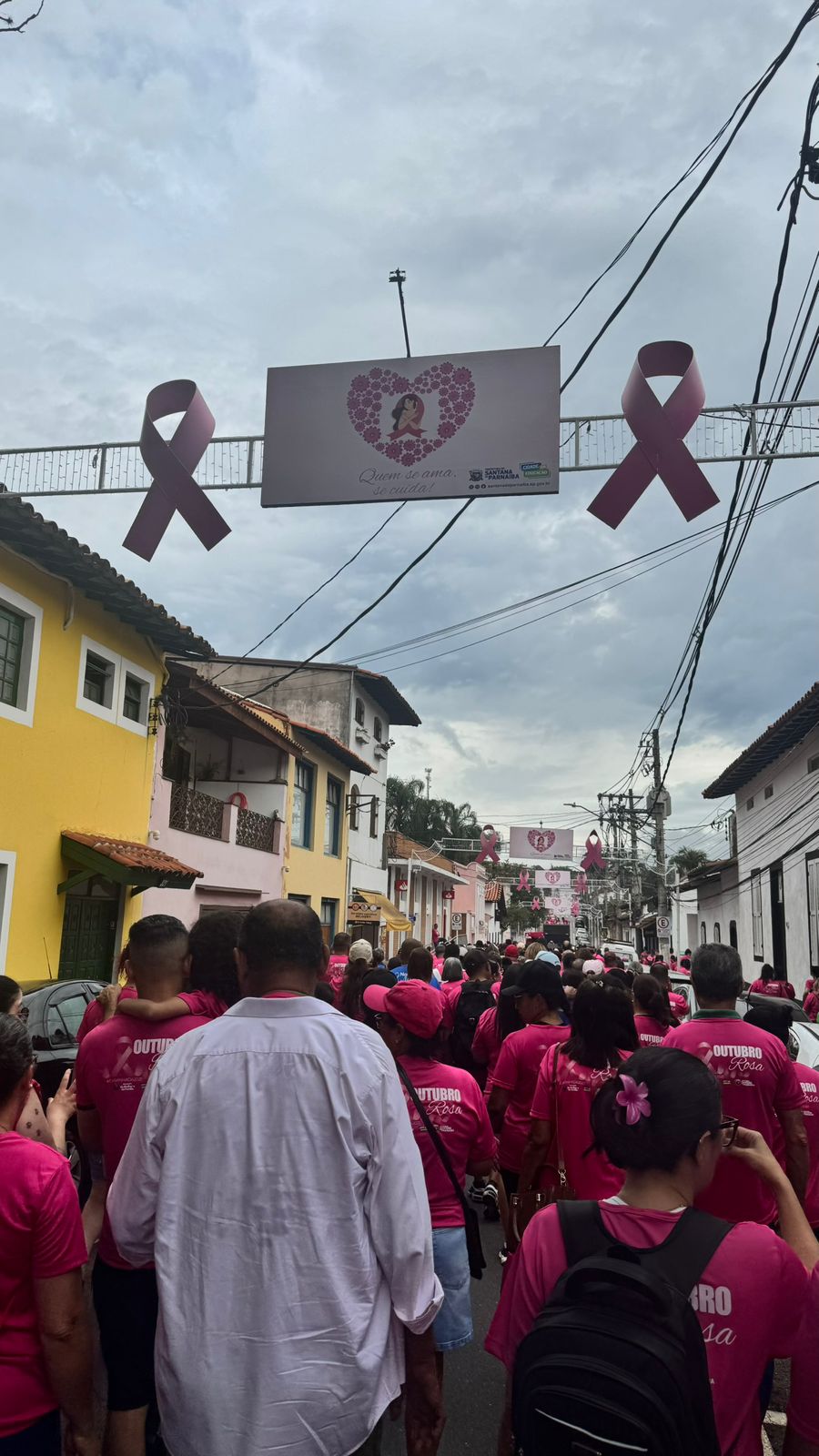 Créditos da foto: Divulgação