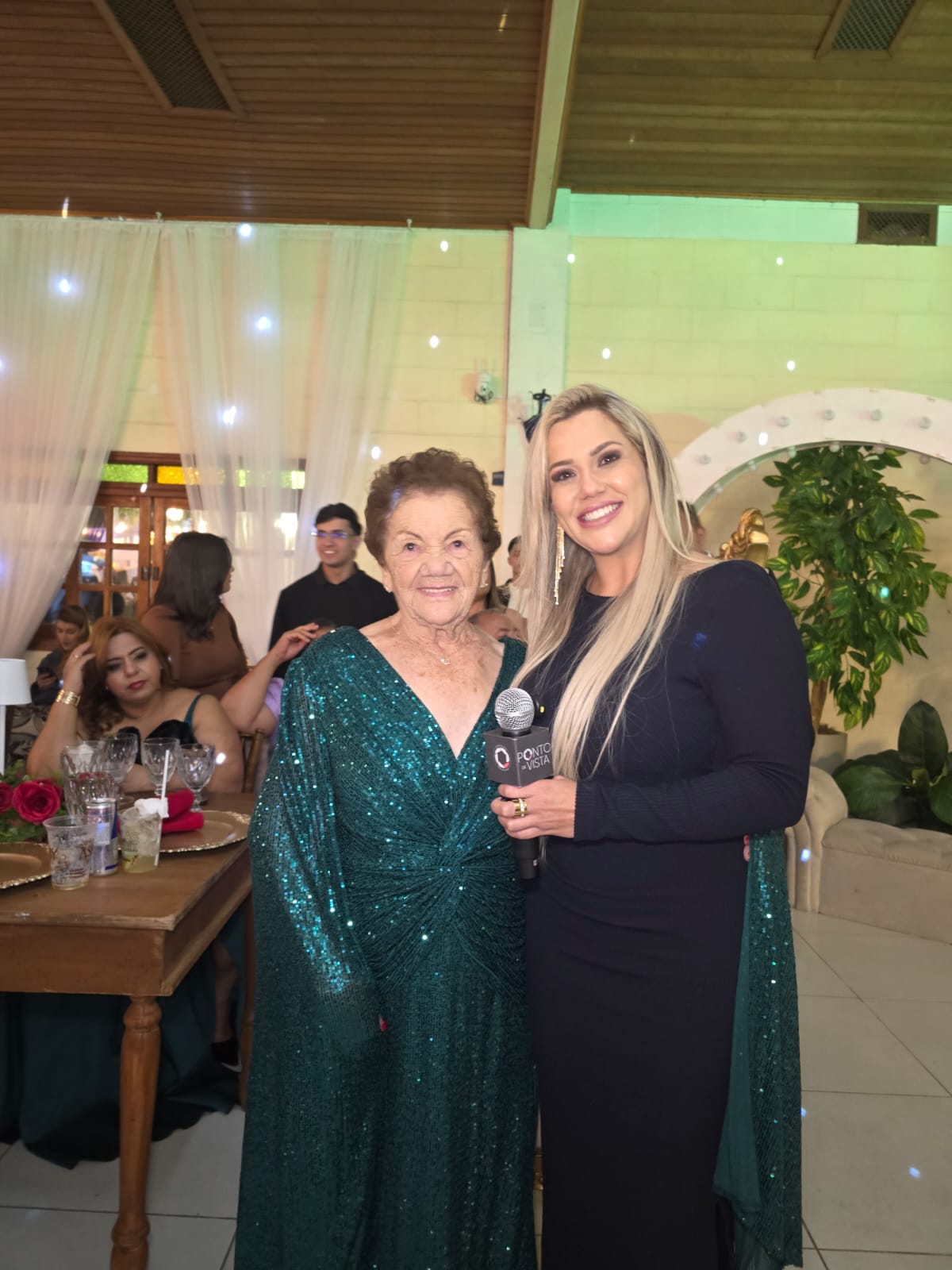 Créditos da foto: Divulgação