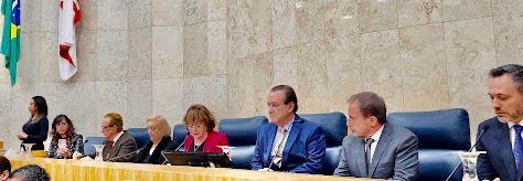 Créditos da foto: Divulgação