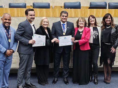 Créditos da foto: Divulgação
