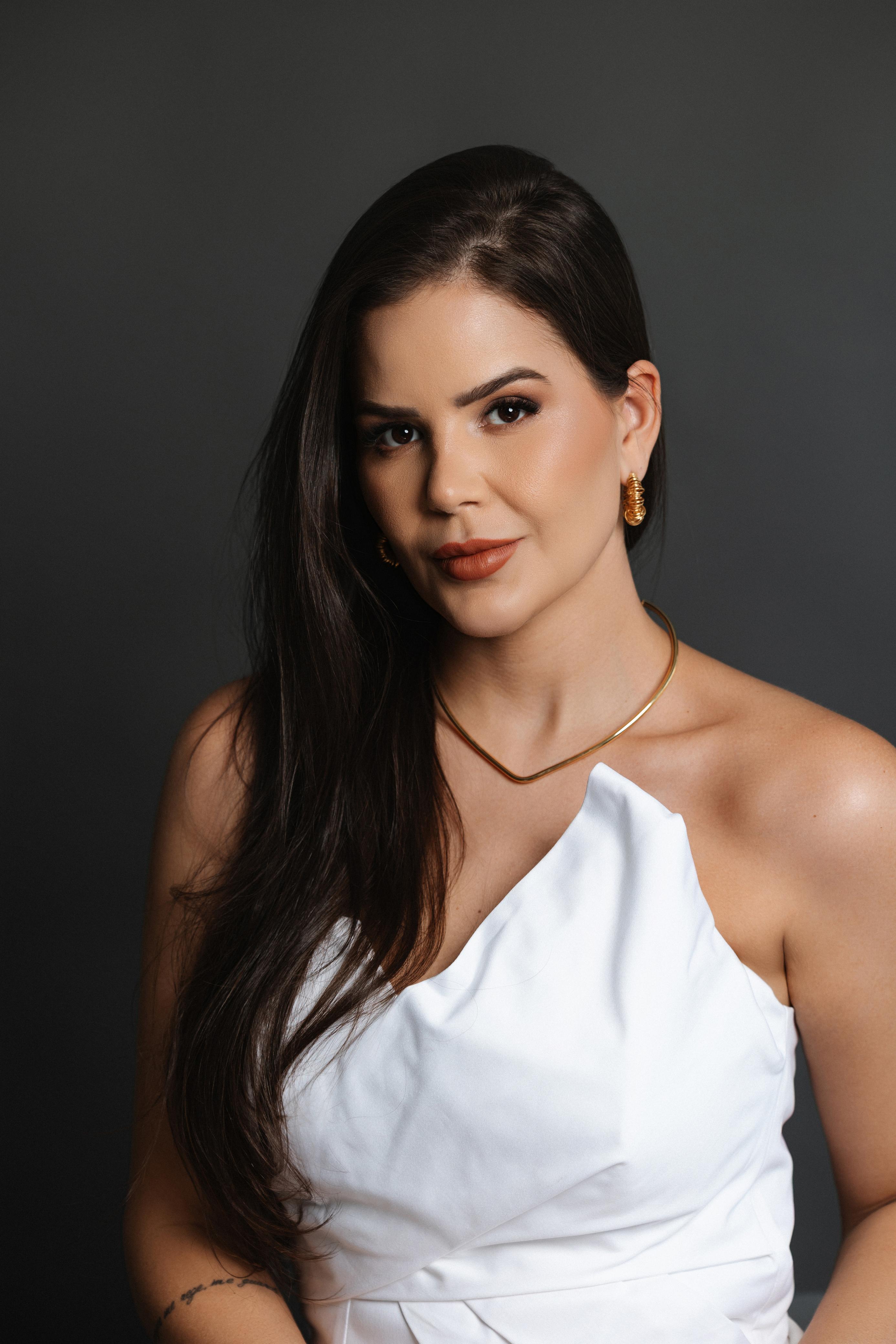 Créditos da foto: Divulgação