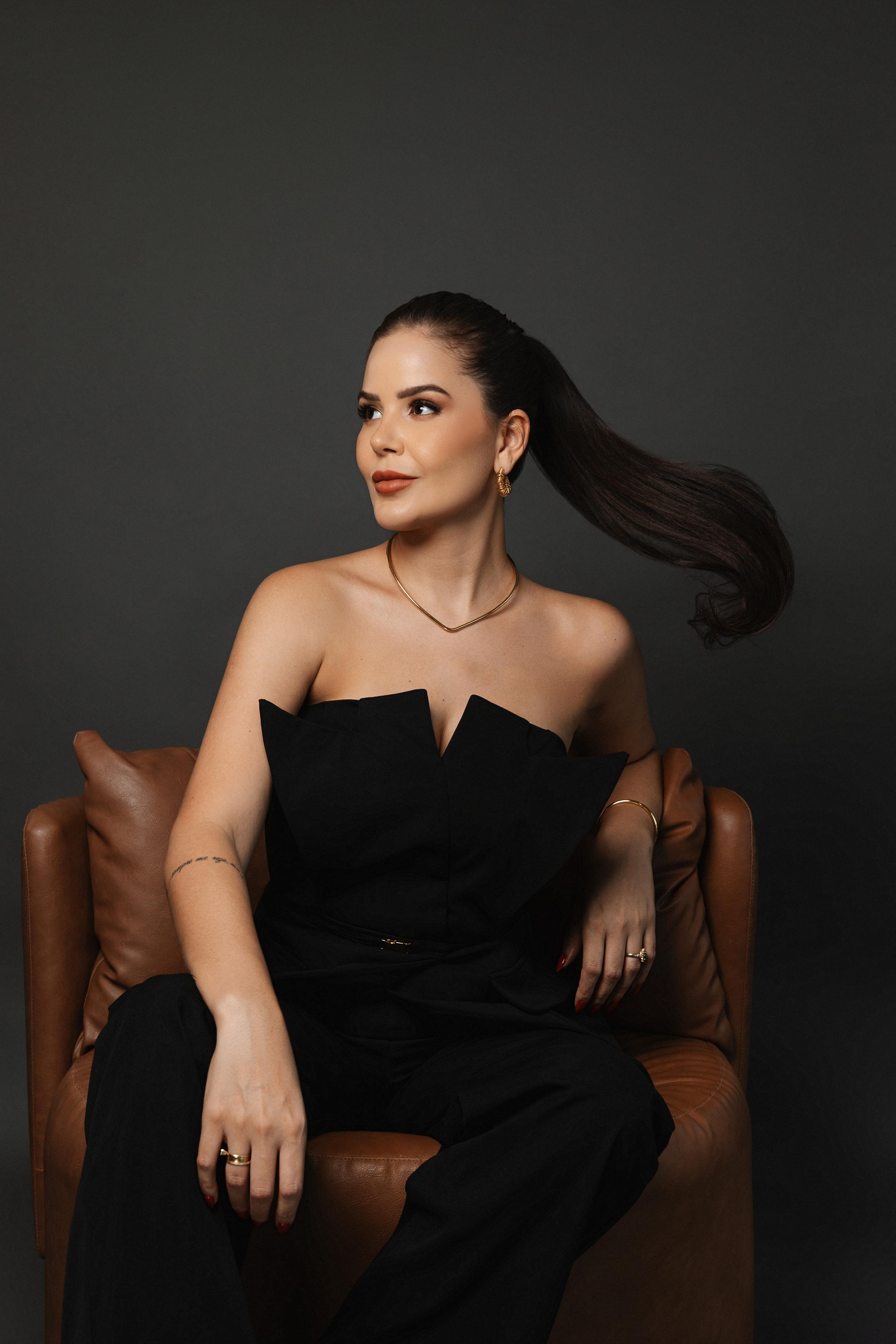 Créditos da foto: Divulgação