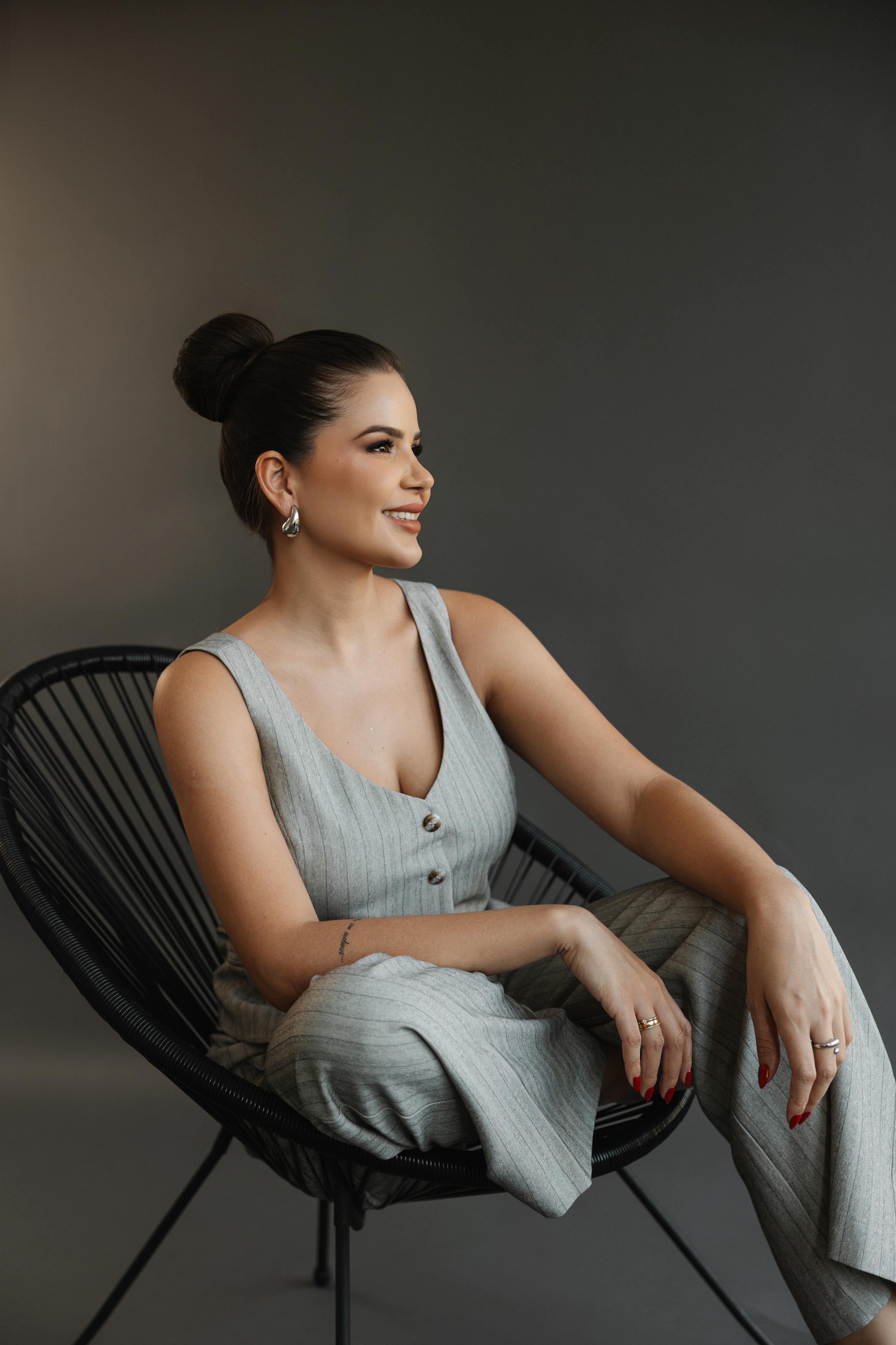 Créditos da foto: Divulgação