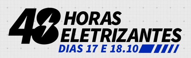 Créditos da foto: Divulgação