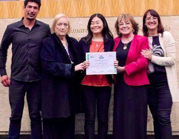 Créditos da foto: Divulgação