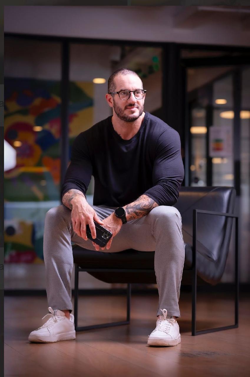 Créditos da foto: Divulgação