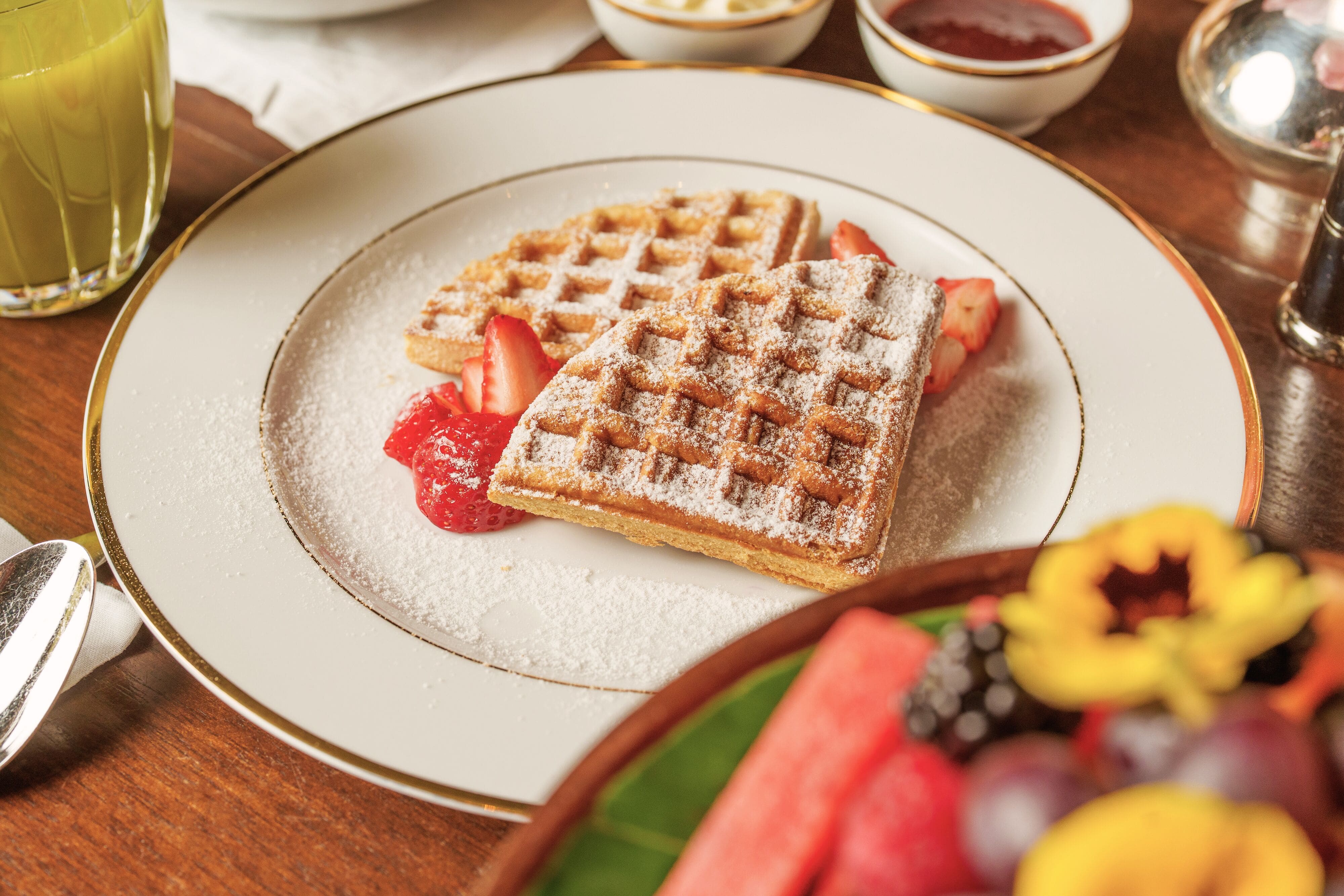 Créditos da Foto: Divulgação