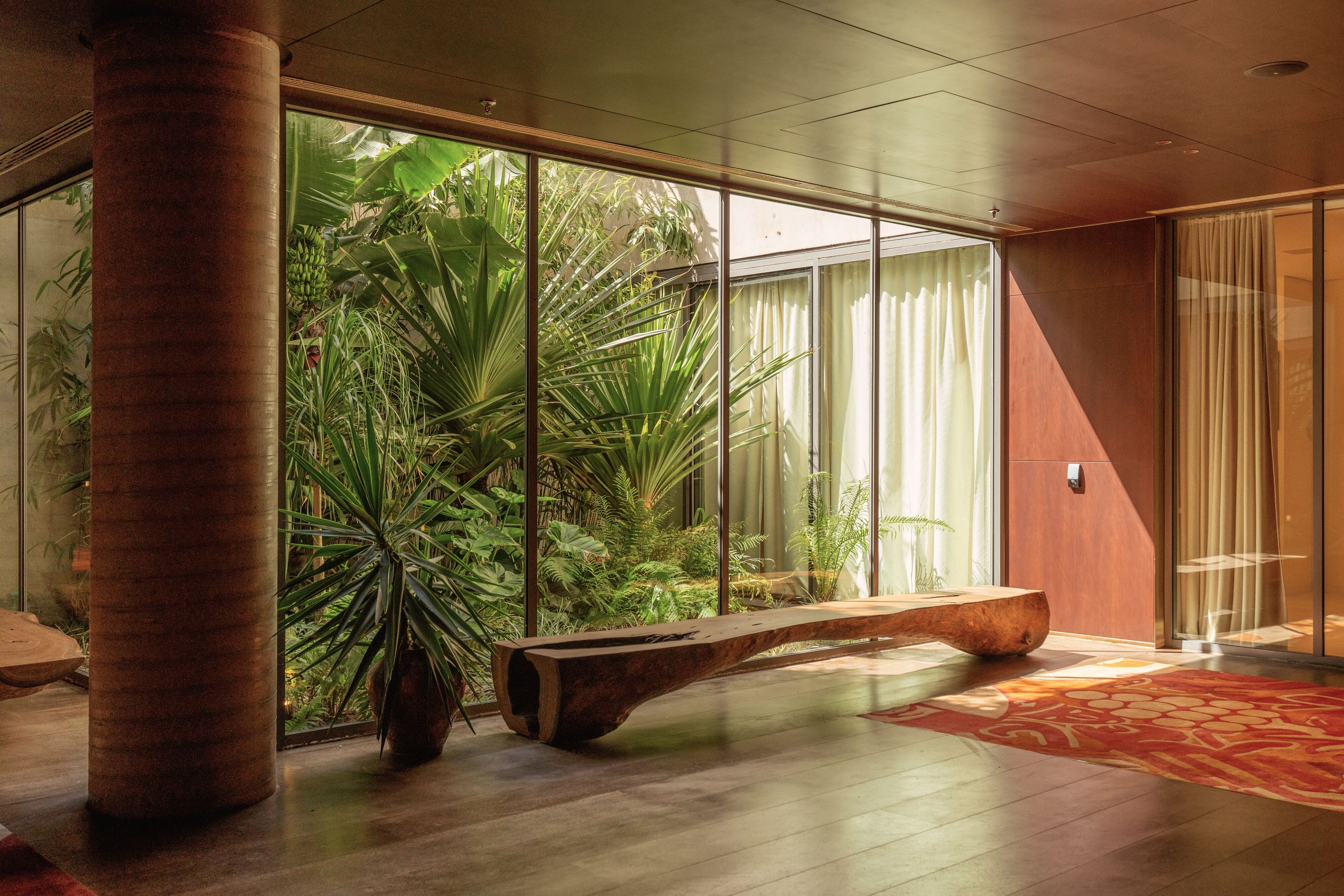 Créditos da Foto: Divulgação