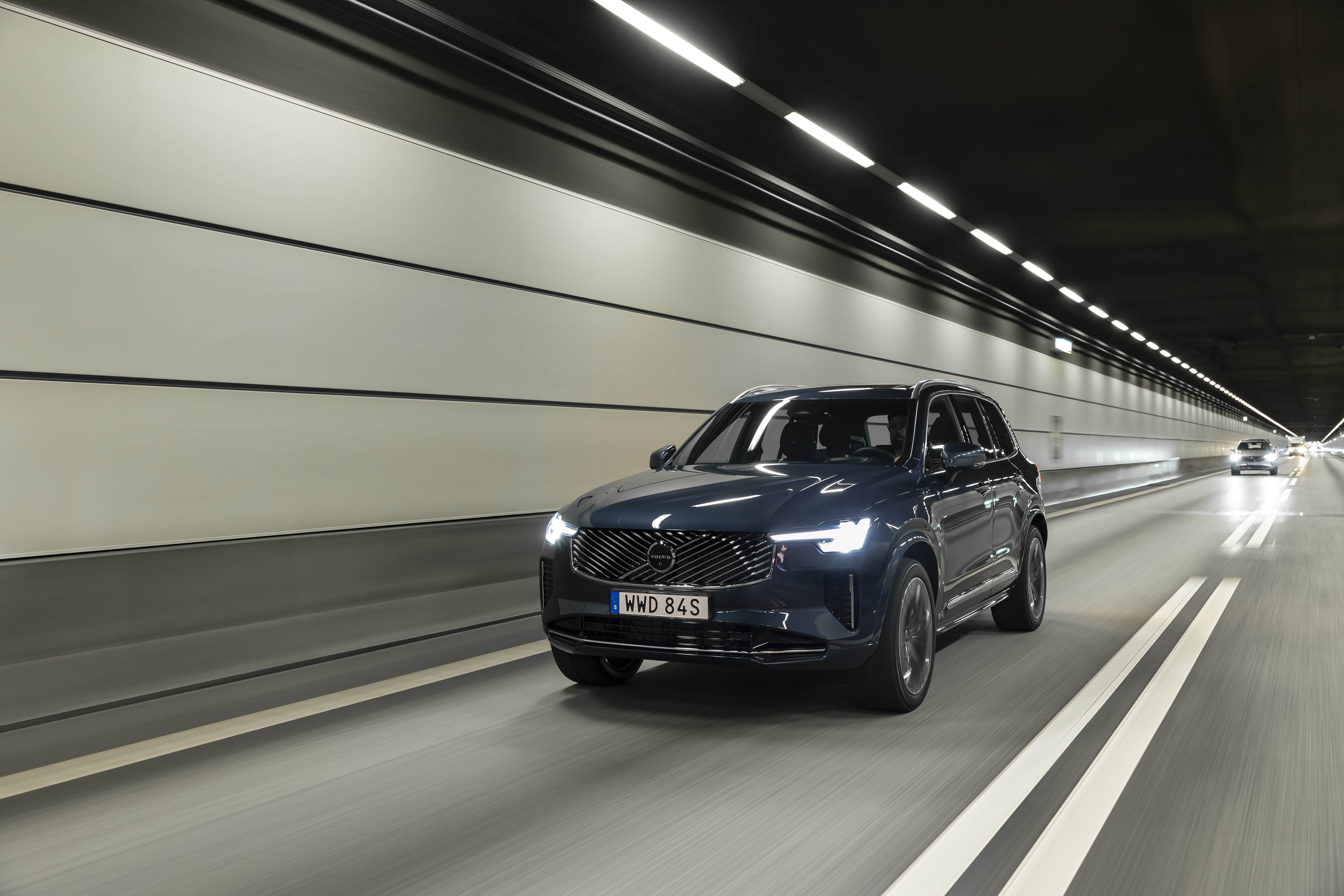 Créditos da Foto: Divulgação