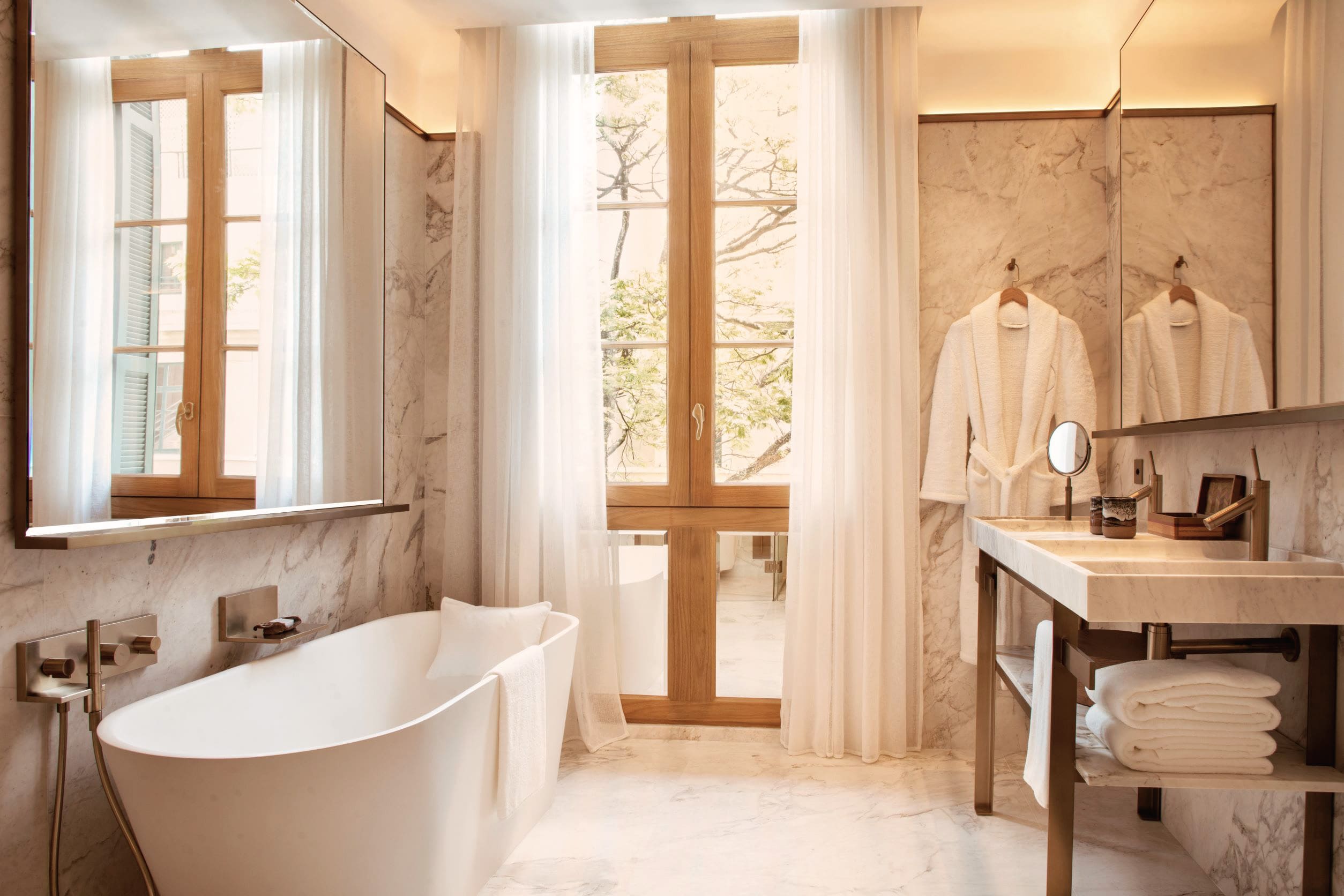 Créditos da Foto: Divulgação