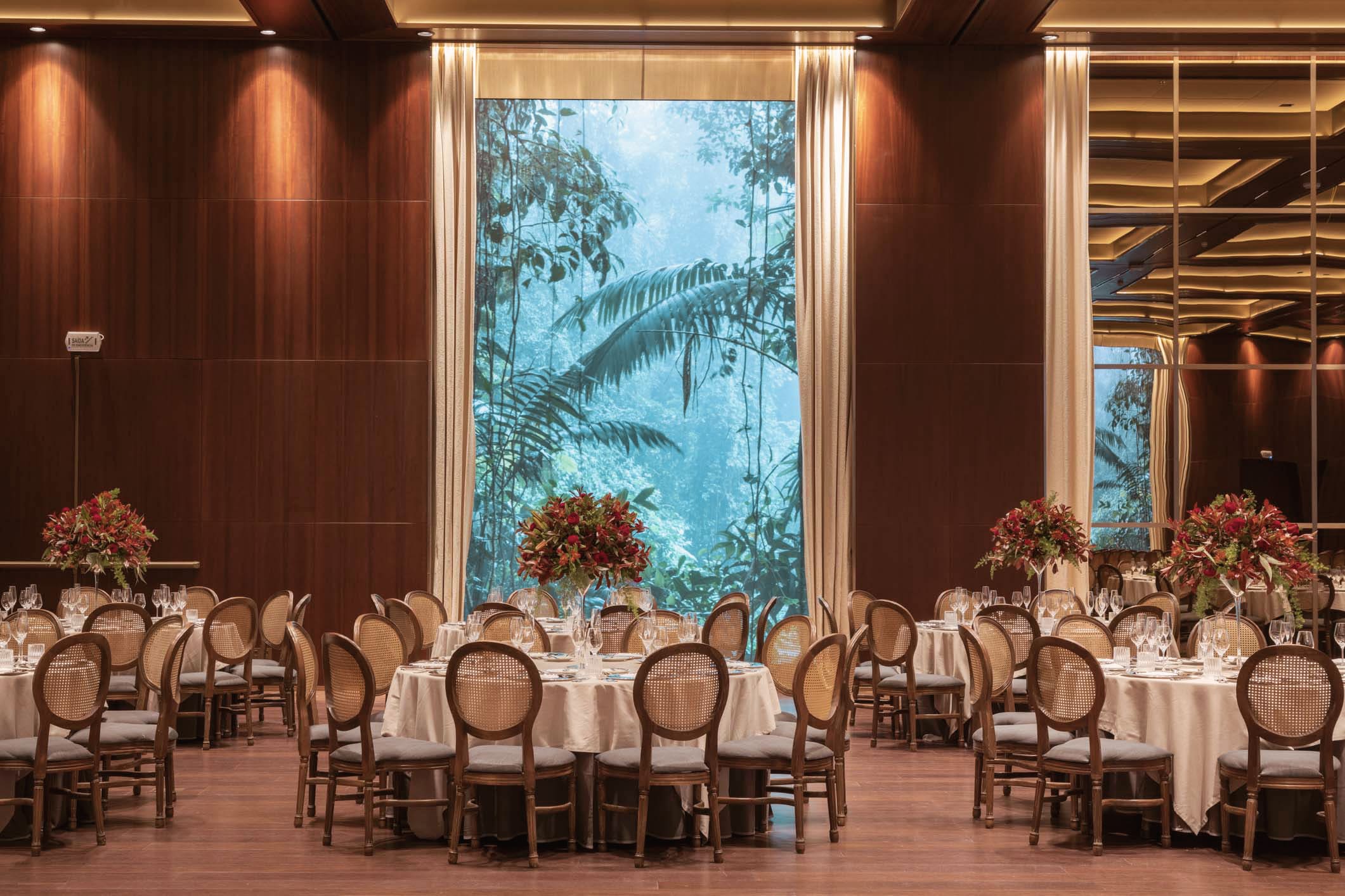 Créditos da Foto: Divulgação