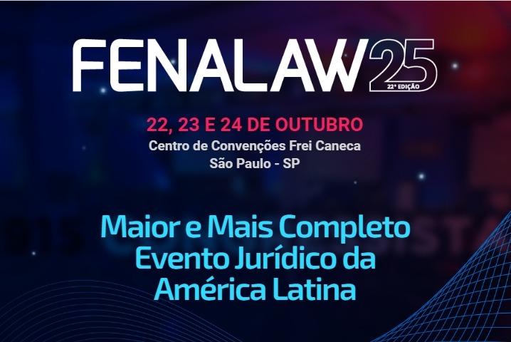 (Foto: Divulgação)
