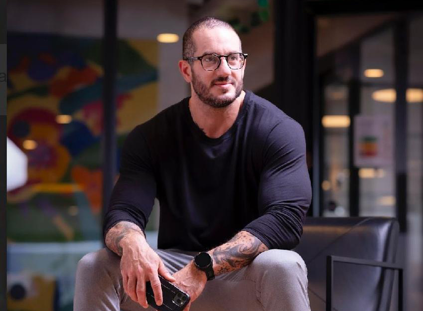 Créditos da foto: Divulgação