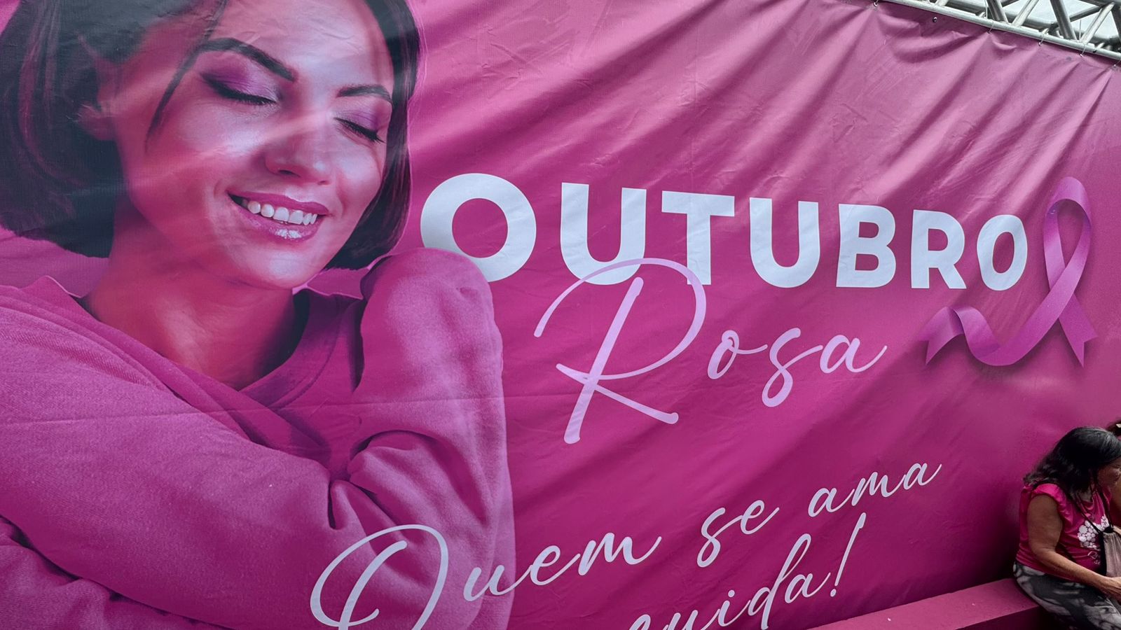 Créditos da foto: Divulgação