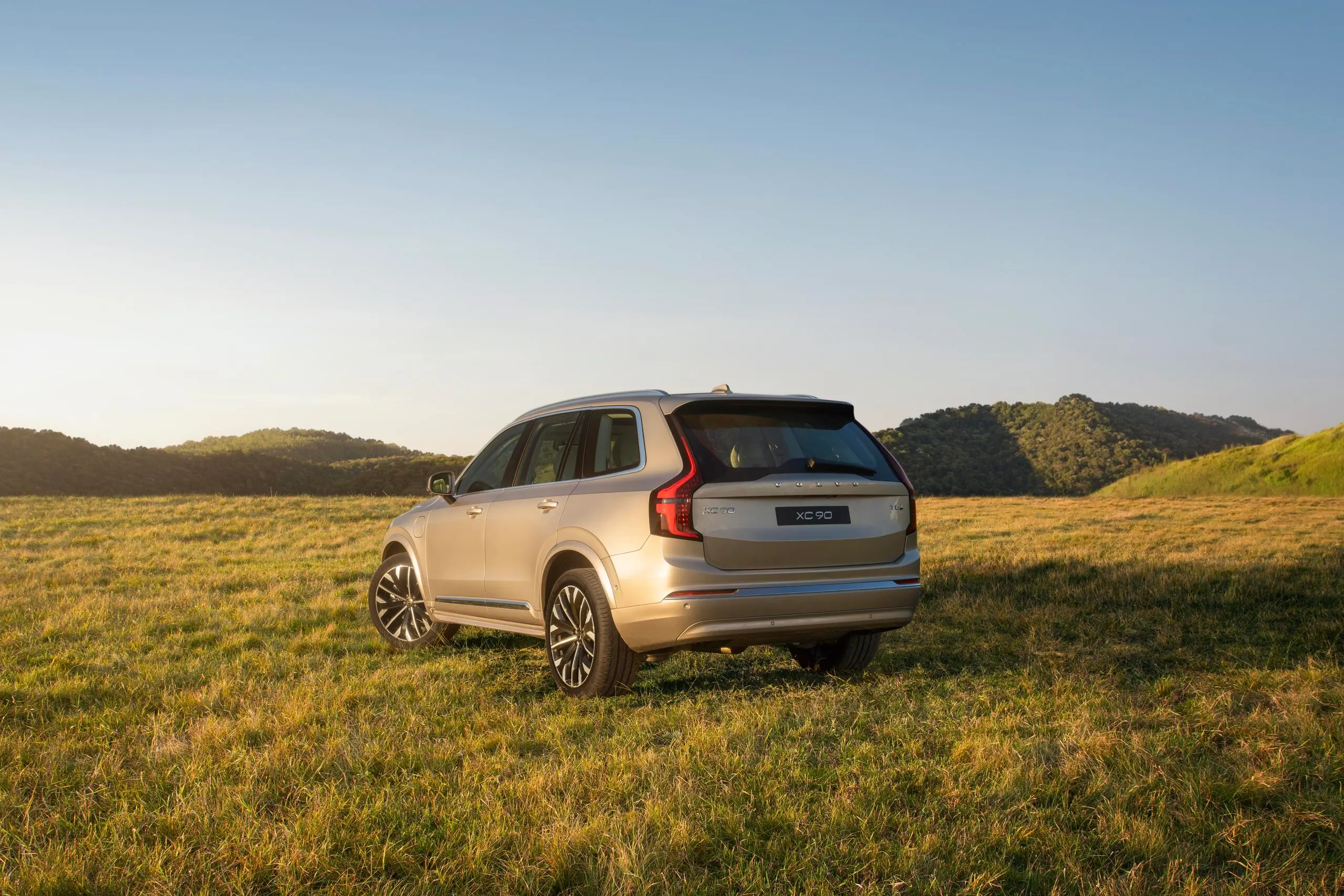 Créditos da Foto: Divulgação