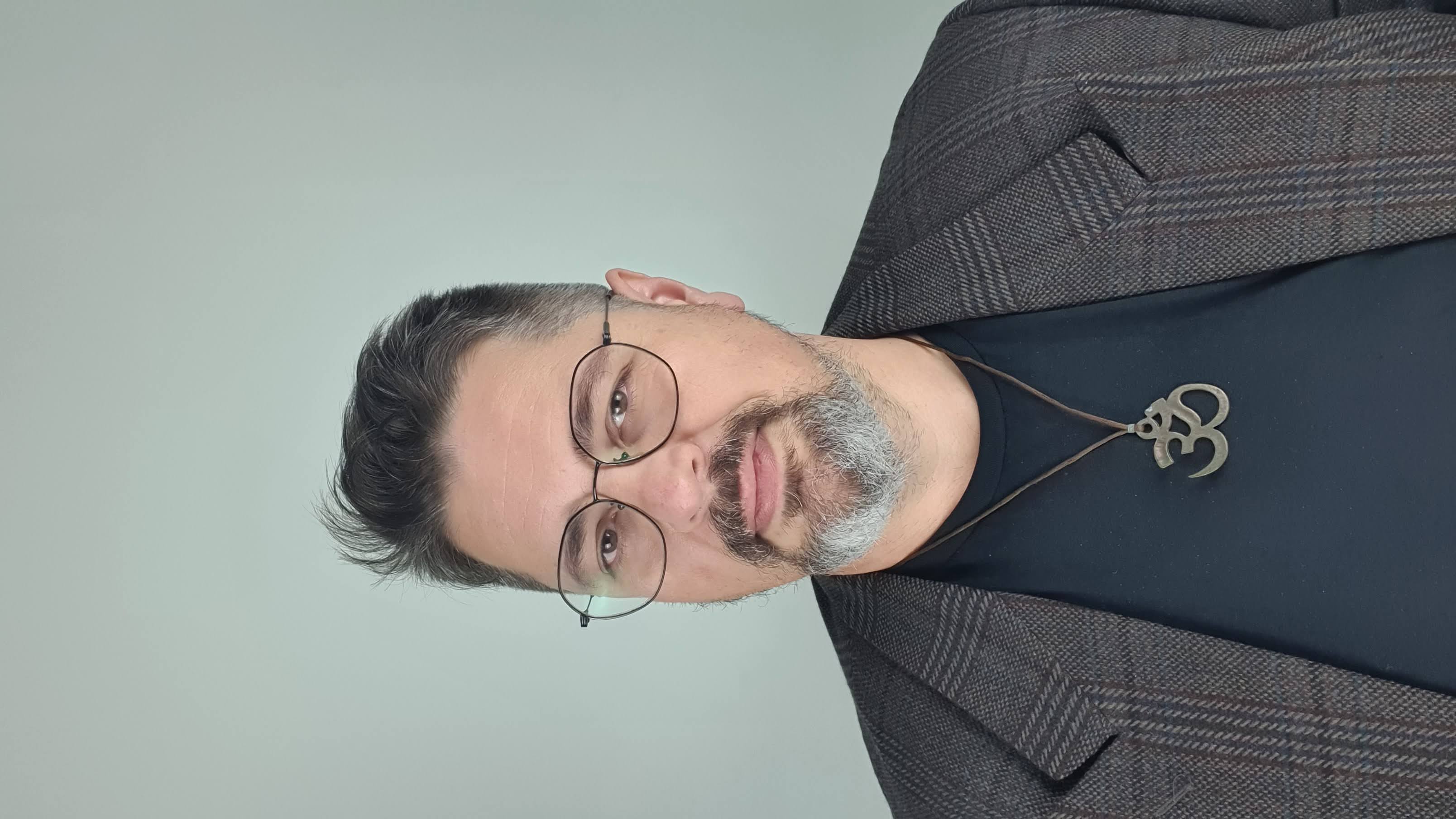 Créditos da Foto: Divulgação