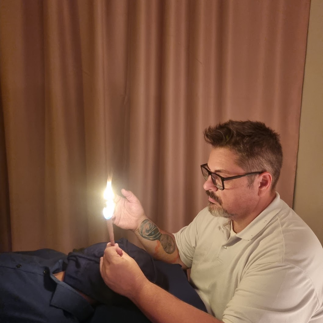 Créditos da Foto: Divulgação