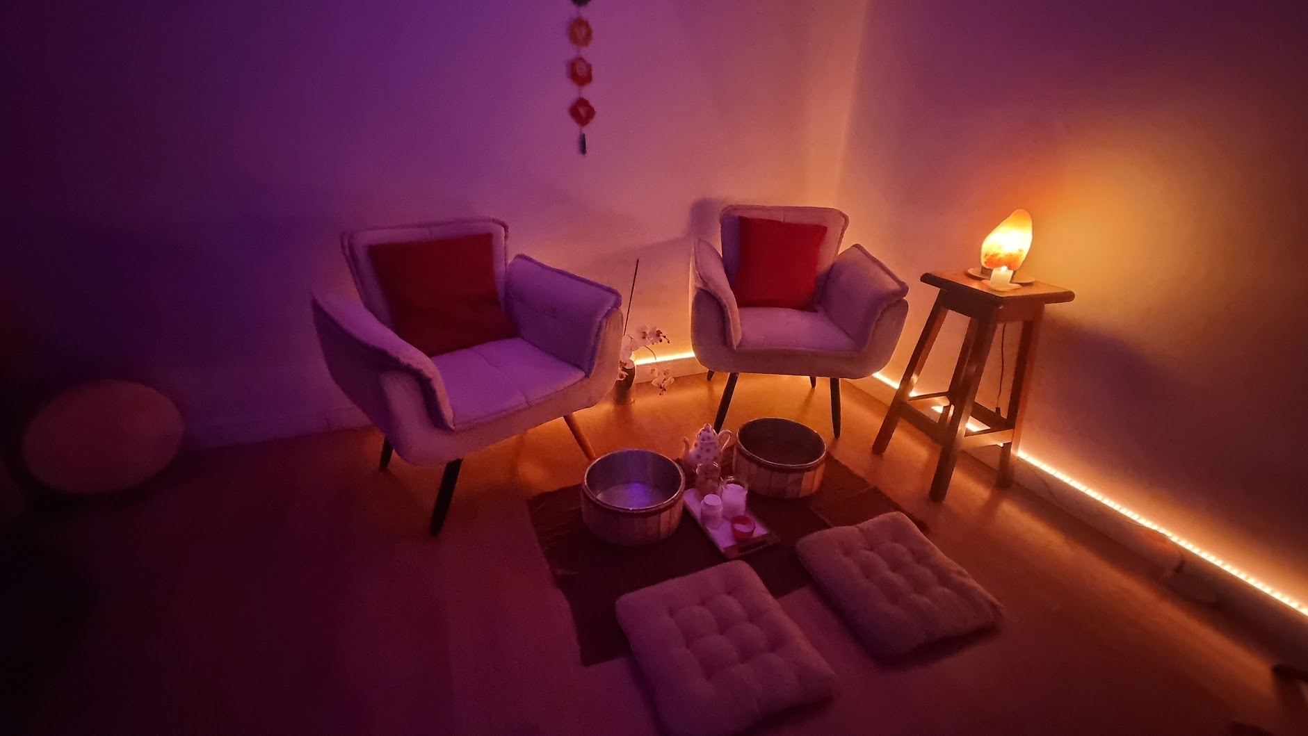 Créditos da Foto: Divulgação