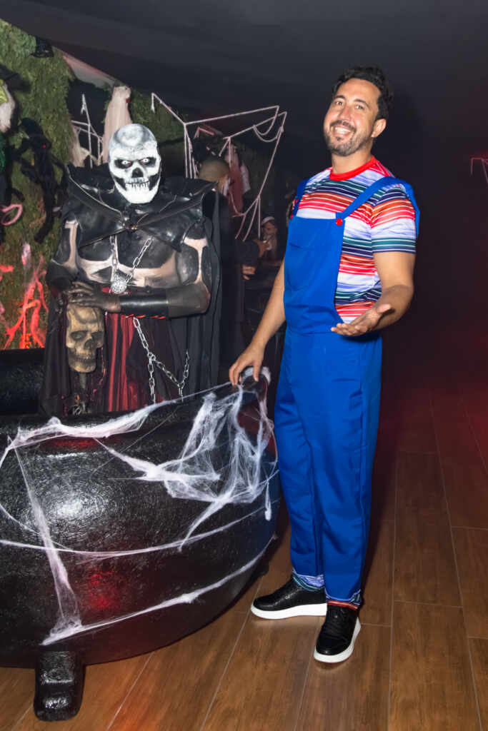 Créditos da Foto: Aura foto e vídeo