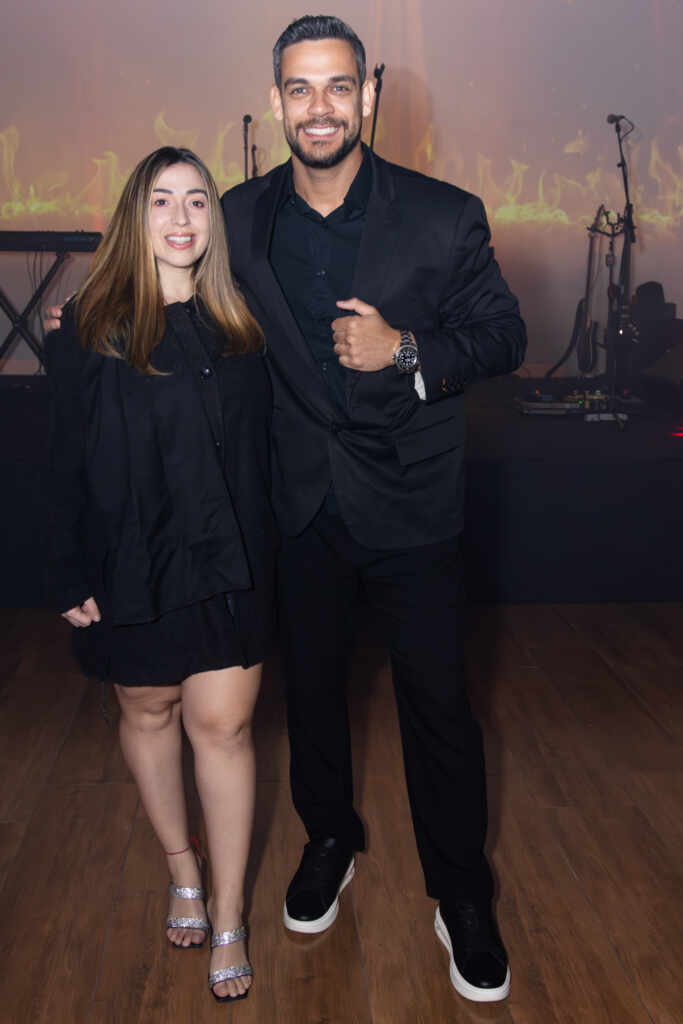 Créditos da Foto: Aura foto e vídeo