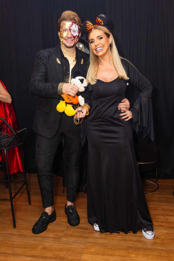 Créditos da Foto: Aura foto e vídeo