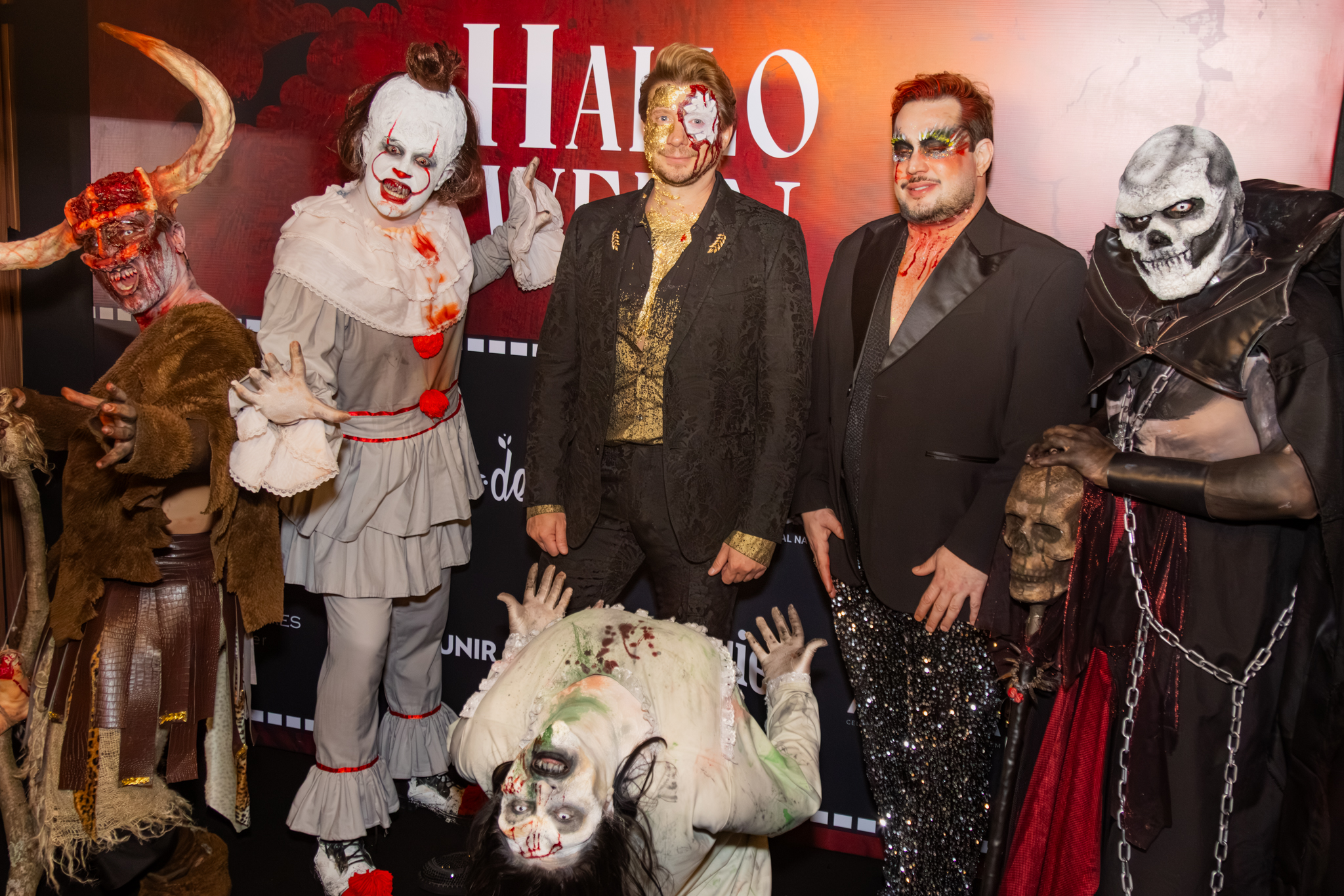 Créditos da Foto: Aura foto e vídeo