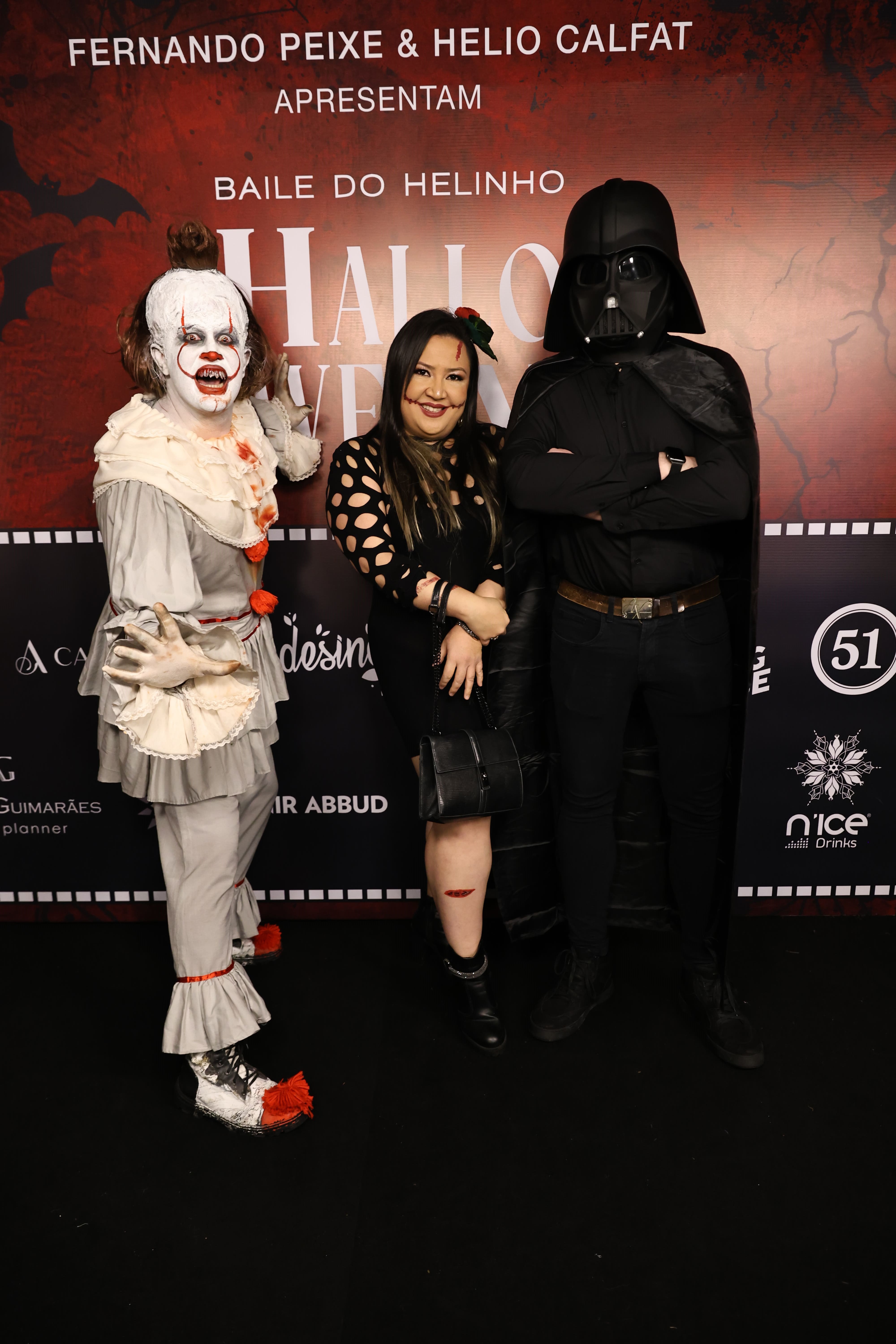 Créditos da Foto: Aura foto e vídeo