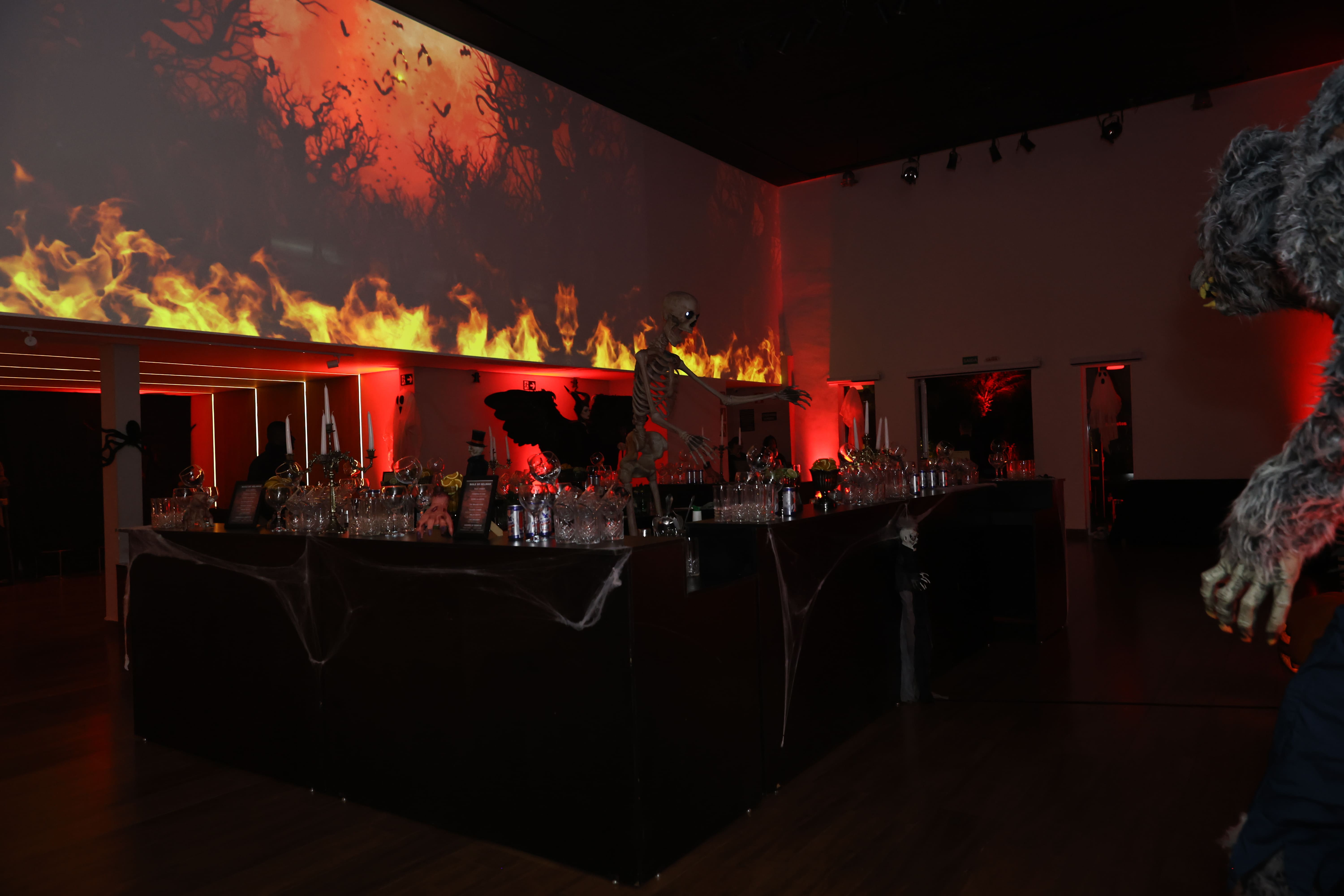 Créditos da Foto: Aura foto e vídeo