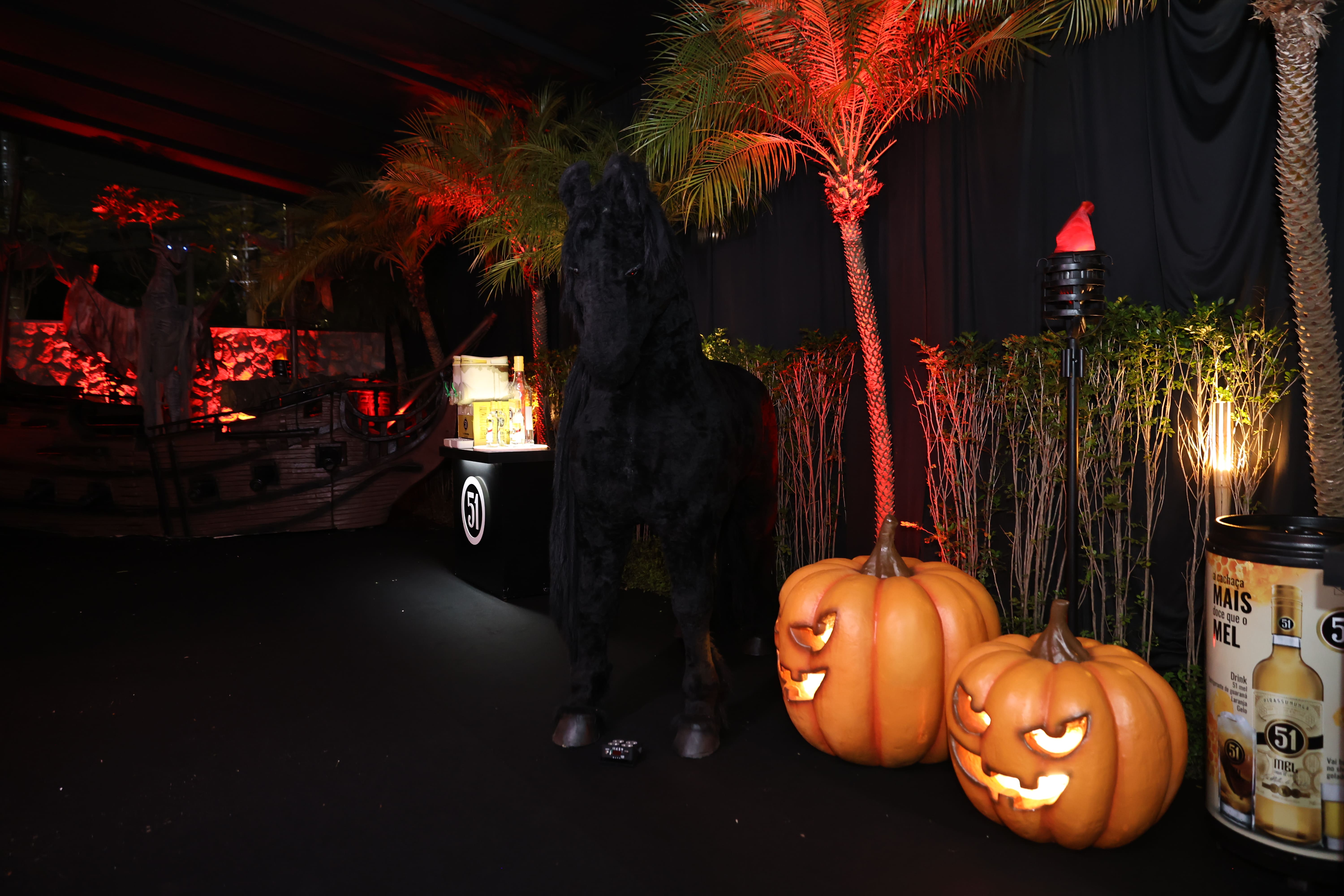 Créditos da Foto: Aura foto e vídeo