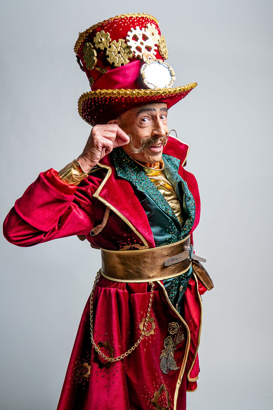 Créditos da Foto: Divulgação