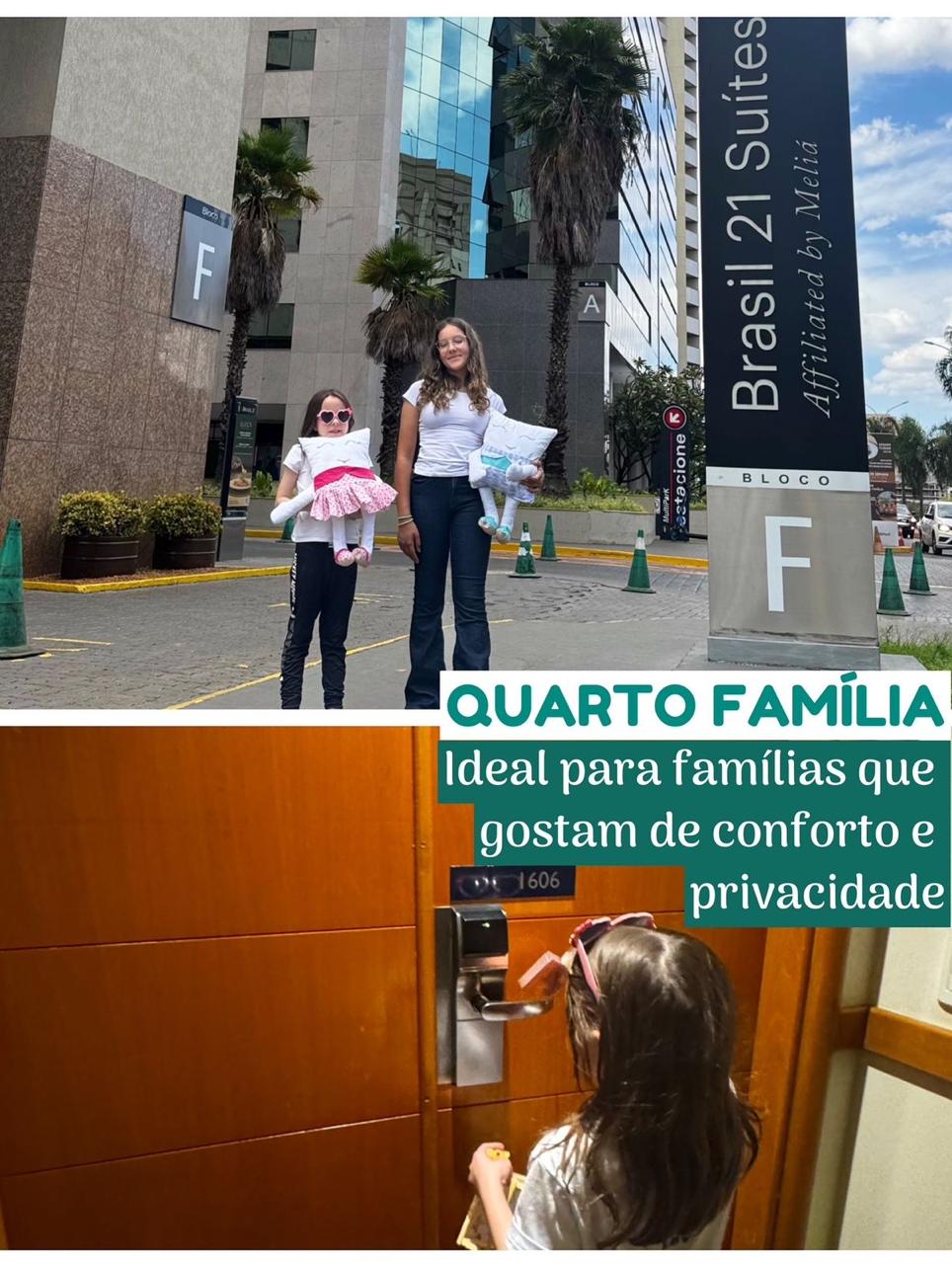 Créditos da Foto: Divulgação