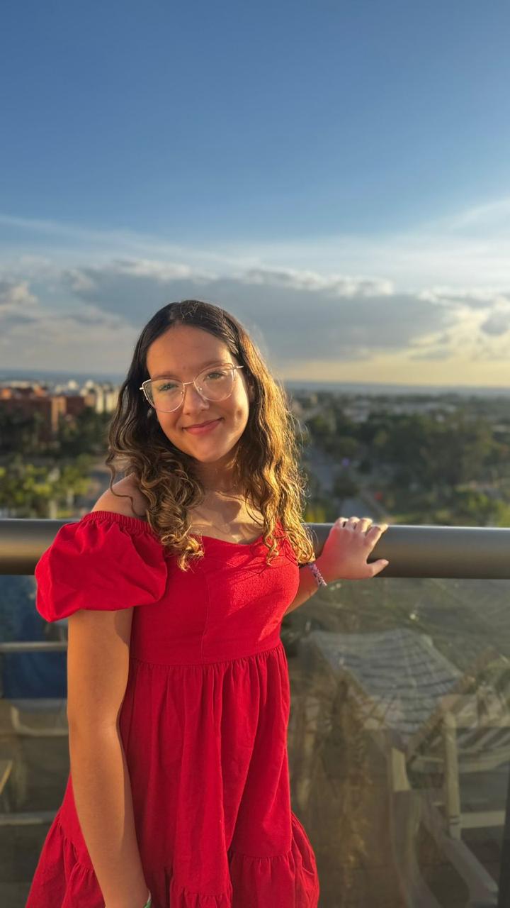 Créditos da Foto: Divulgação