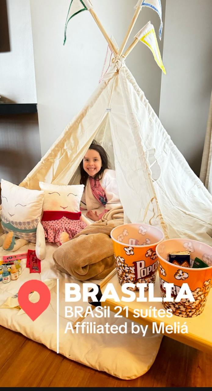 Créditos da Foto: Divulgação