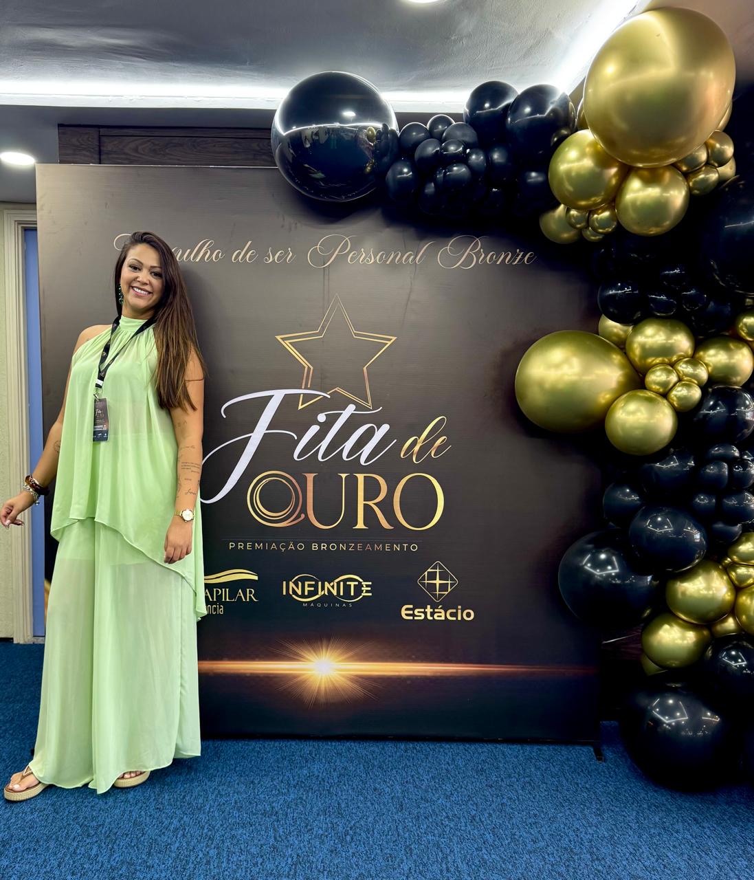 Créditos da Foto: Divulgação