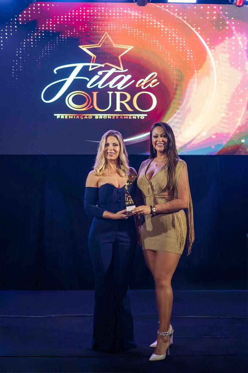 Créditos da Foto: Divulgação