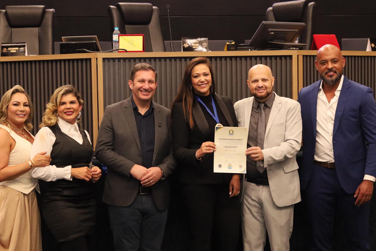 Créditos da Foto: Divulgação